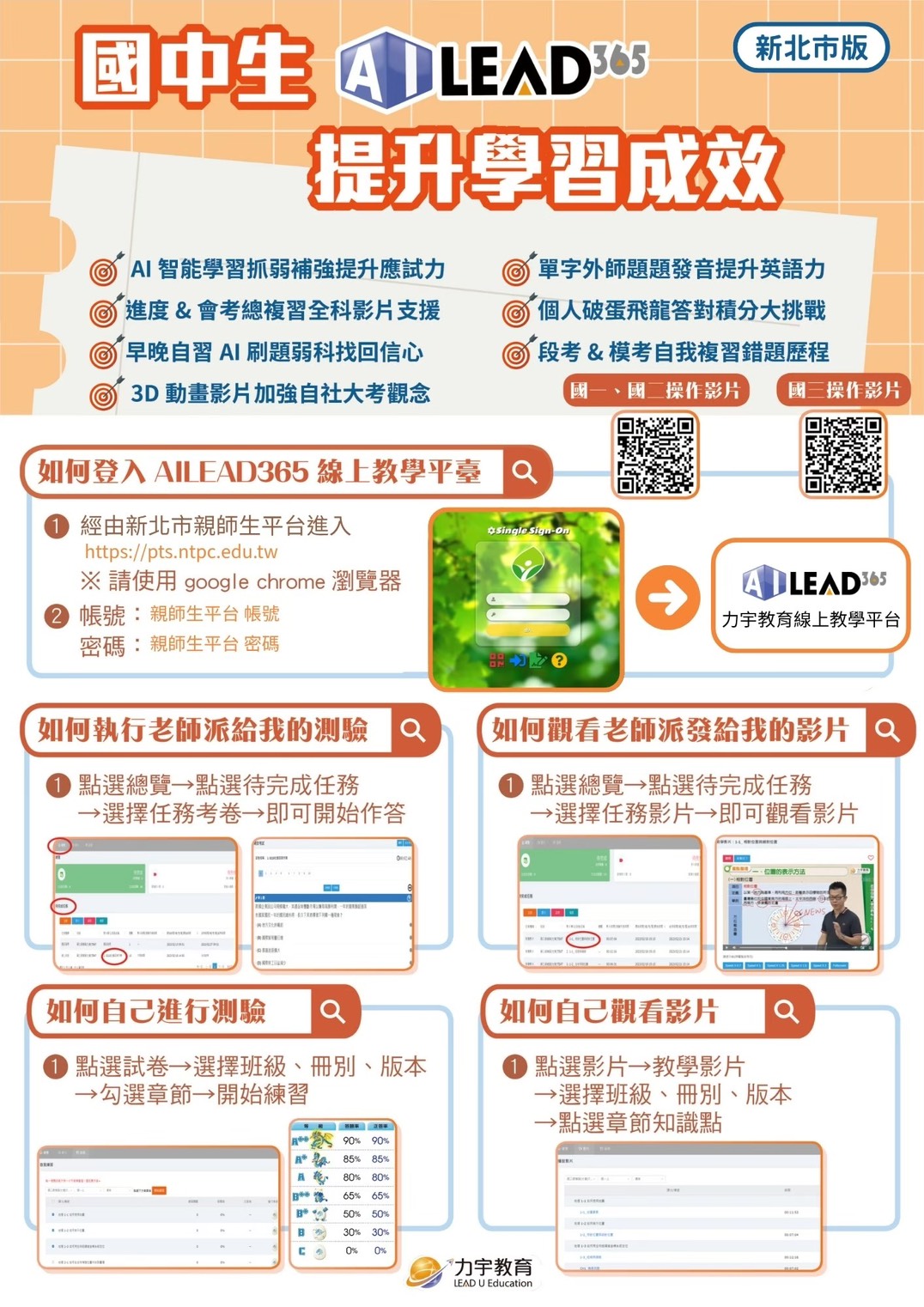 學生操作說明1