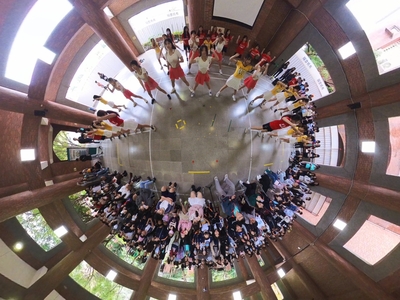 114.12.13義學國中35周年校慶活動360影片圖片(另開新視窗)