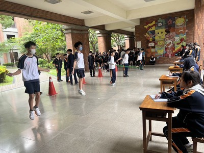 114學年度跳繩擂台賽(114.11.20~115.01.08)