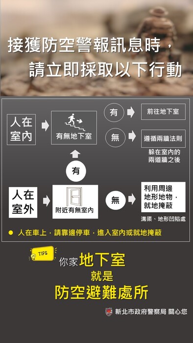 宣導海報1