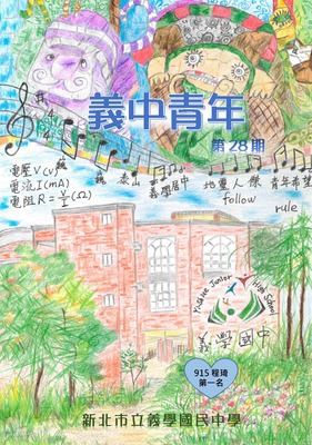 ImgDesc(另開新視窗)