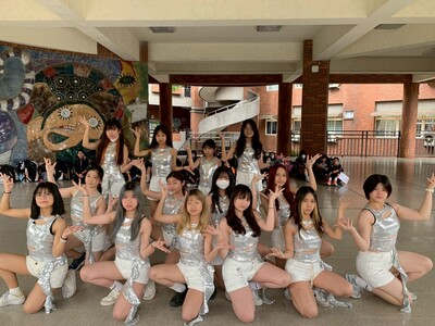 115.01.16技藝性社團熱舞社