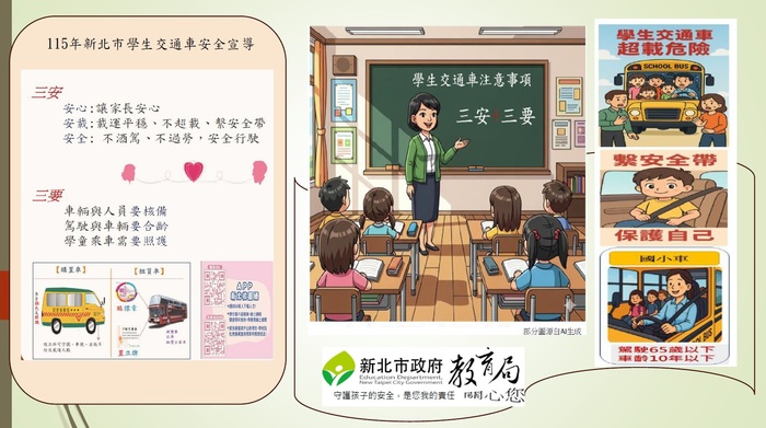 無