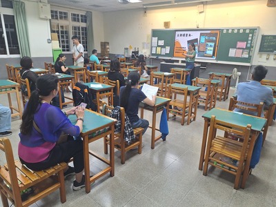 114.09.19家長日相簿圖片(另開新視窗)