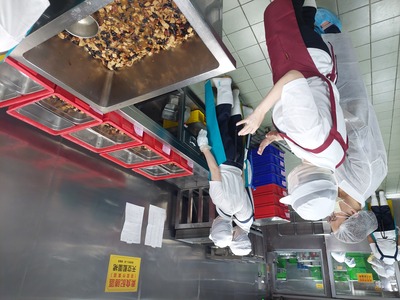 114.05.27午餐監廚圖片