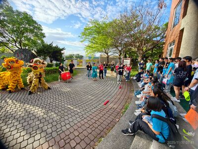 114.11.17-19博文中學來訪圖片(另開新視窗)