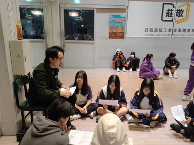 ImgDesc(另開新視窗)